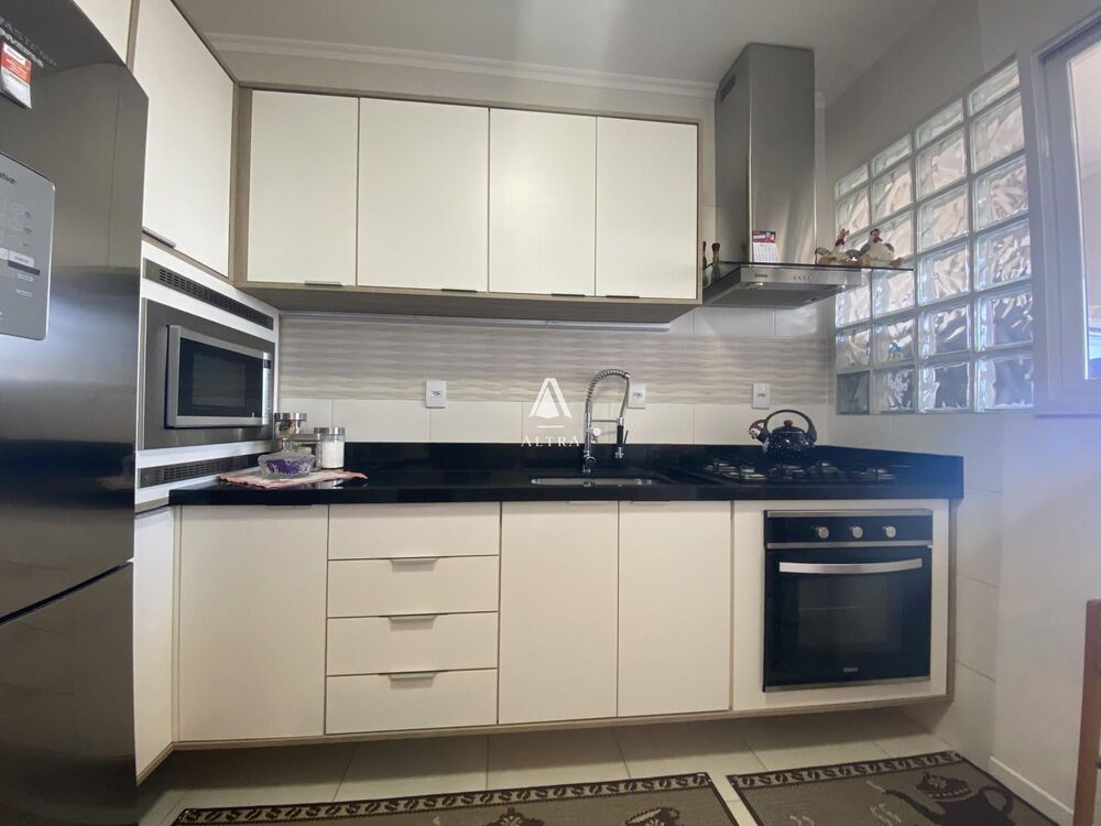 Apartamento, 2 quartos, 72 m² - Foto 6