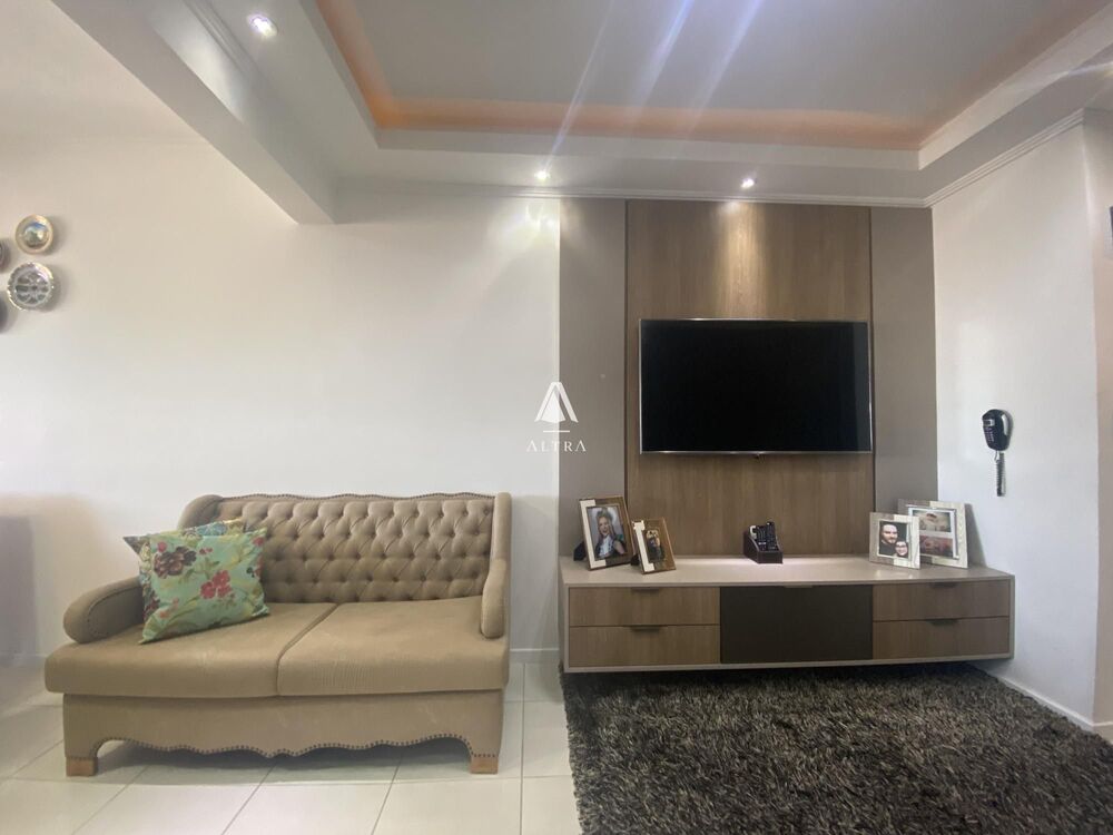 Apartamento, 2 quartos, 72 m² - Foto 8