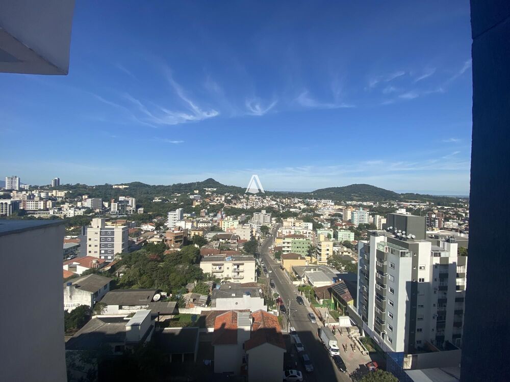 Apartamento, 2 quartos, 72 m² - Foto 16