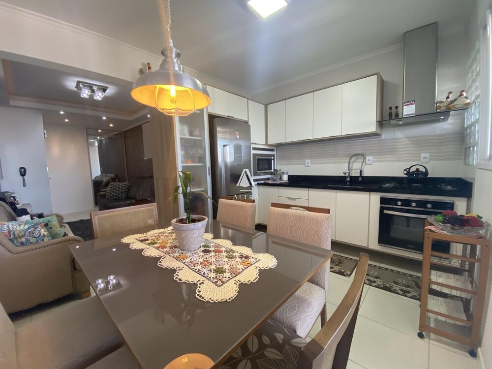 Apartamento, 2 quartos, 72 m² - Foto 4