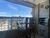 Apartamento, 2 quartos, 72 m² - Foto 1