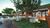 Apartamento, 1 quarto, 42 m² - Foto 3