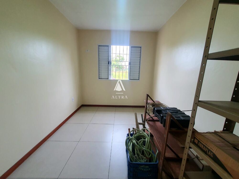 Casa à venda com 3 quartos, 125m² - Foto 5