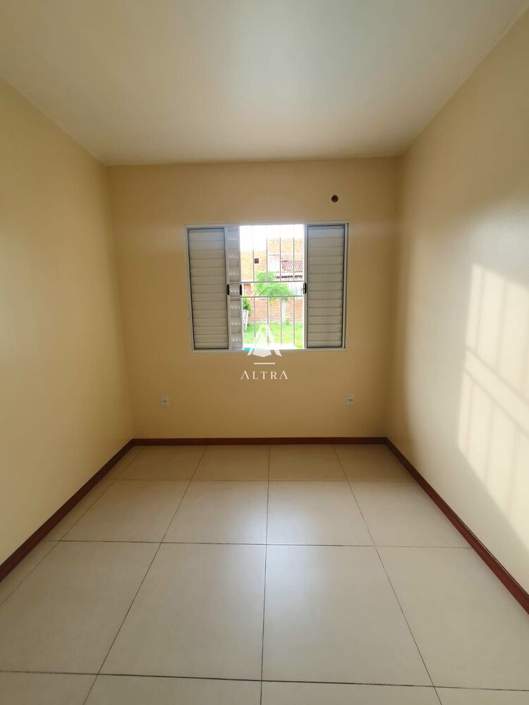 Casa à venda com 3 quartos, 125m² - Foto 9