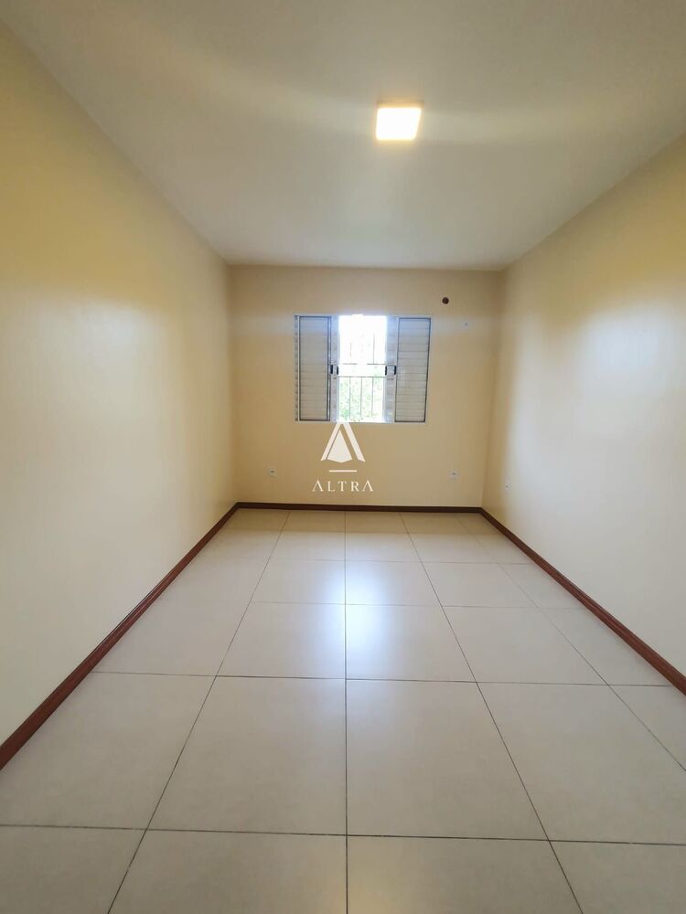 Casa à venda com 3 quartos, 125m² - Foto 7