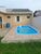 Casa, 3 quartos, 125 m² - Foto 11