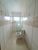 Casa, 3 quartos, 125 m² - Foto 8