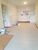 Casa, 3 quartos, 125 m² - Foto 3