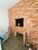 Casa, 3 quartos, 125 m² - Foto 10