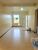 Casa, 3 quartos, 125 m² - Foto 2