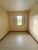 Casa, 3 quartos, 125 m² - Foto 9