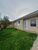 Casa, 3 quartos, 125 m² - Foto 1