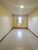Casa, 3 quartos, 125 m² - Foto 7