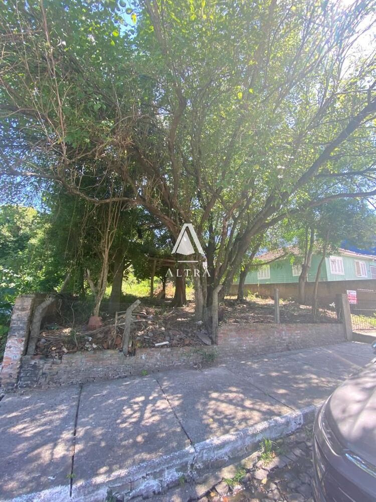 Terreno, 1330 m² - Foto 1