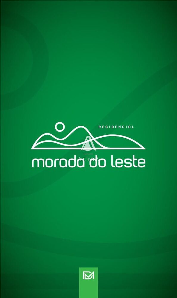 Apartamento, 2 quartos, 52 m² - Foto 6
