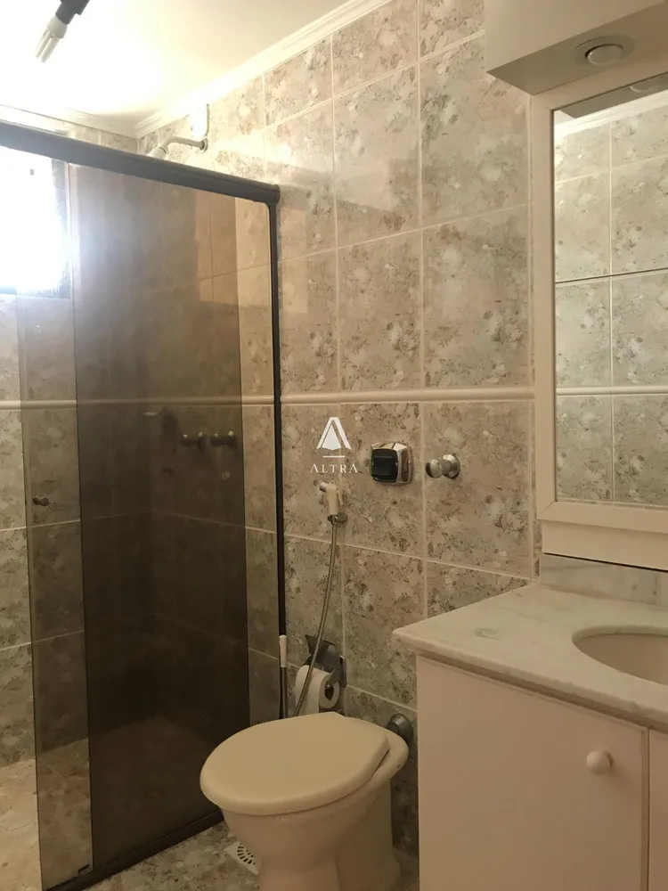 Apartamento, 3 quartos, 114 m² - Foto 3