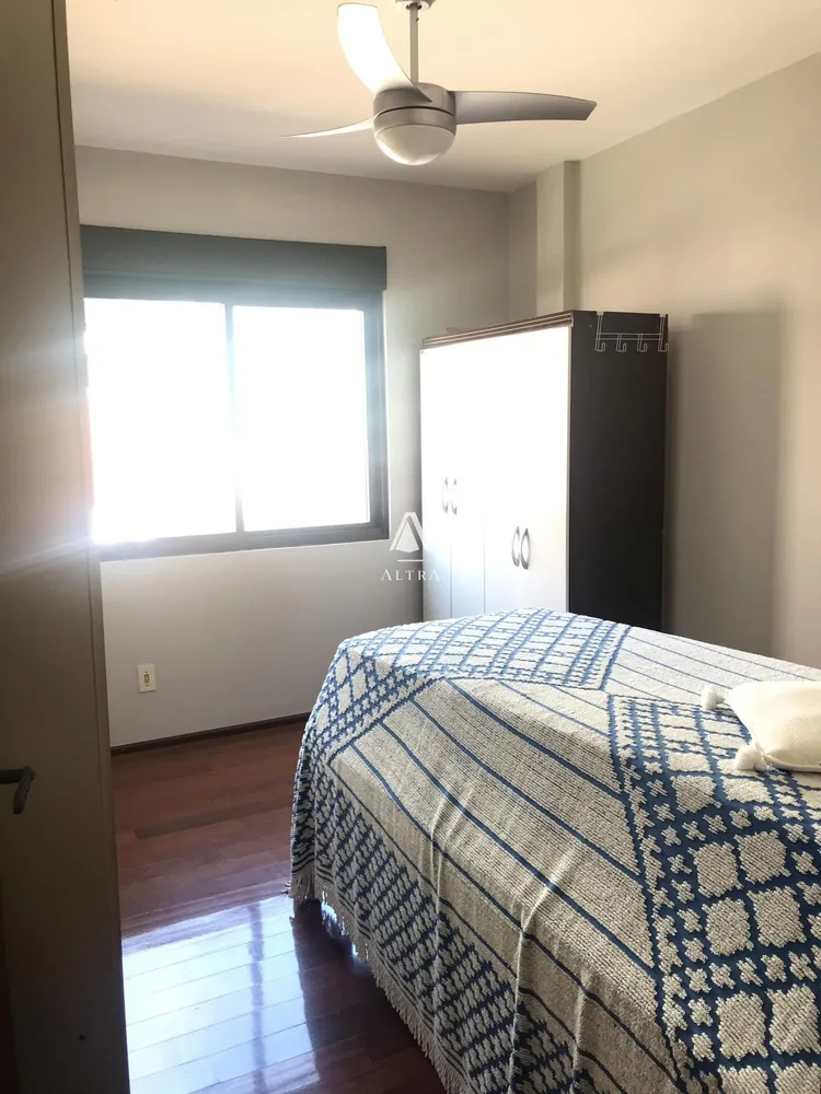 Apartamento, 3 quartos, 114 m² - Foto 4