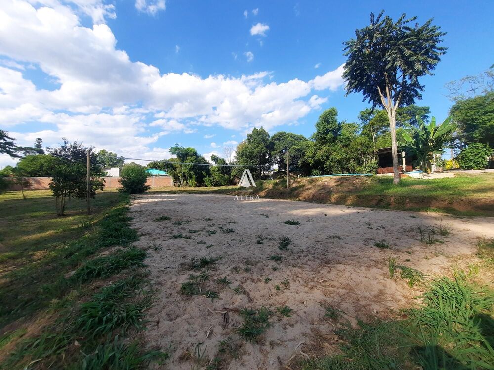 Chácara à venda com 3 quartos, 5000m² - Foto 10
