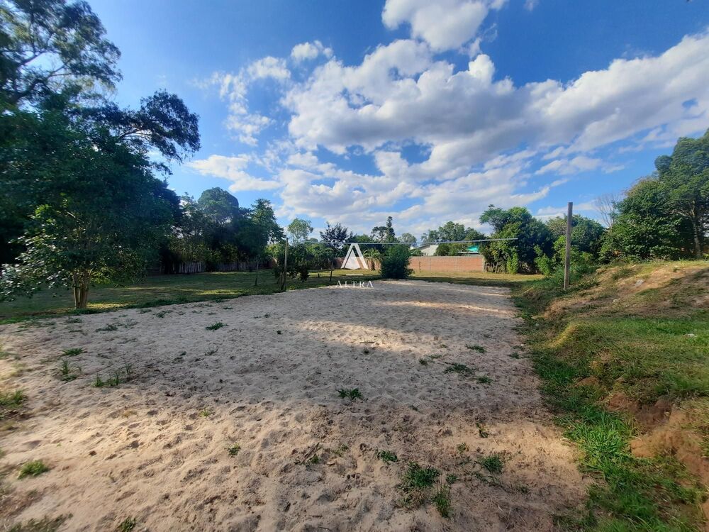 Chácara à venda com 3 quartos, 5000m² - Foto 11