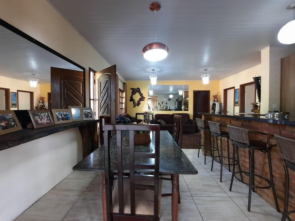 Chácara à venda com 3 quartos, 5000m² - Foto 6
