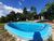 Chácara, 3 quartos, 5000 m² - Foto 2