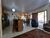 Chácara, 3 quartos, 5000 m² - Foto 4