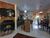 Chácara, 3 quartos, 5000 m² - Foto 5