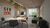 Apartamento, 1 quarto, 28 m² - Foto 1