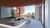 Apartamento, 1 quarto, 28 m² - Foto 9