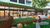 Apartamento, 1 quarto, 28 m² - Foto 5