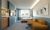 Apartamento, 1 quarto, 28 m² - Foto 10