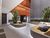 Apartamento, 1 quarto, 28 m² - Foto 17