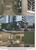 Apartamento, 4 quartos, 164 m² - Foto 3