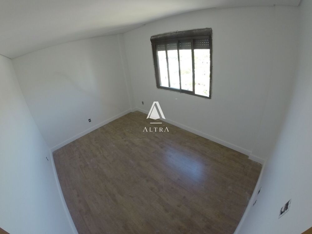 Cobertura, 3 quartos, 251 m² - Foto 4