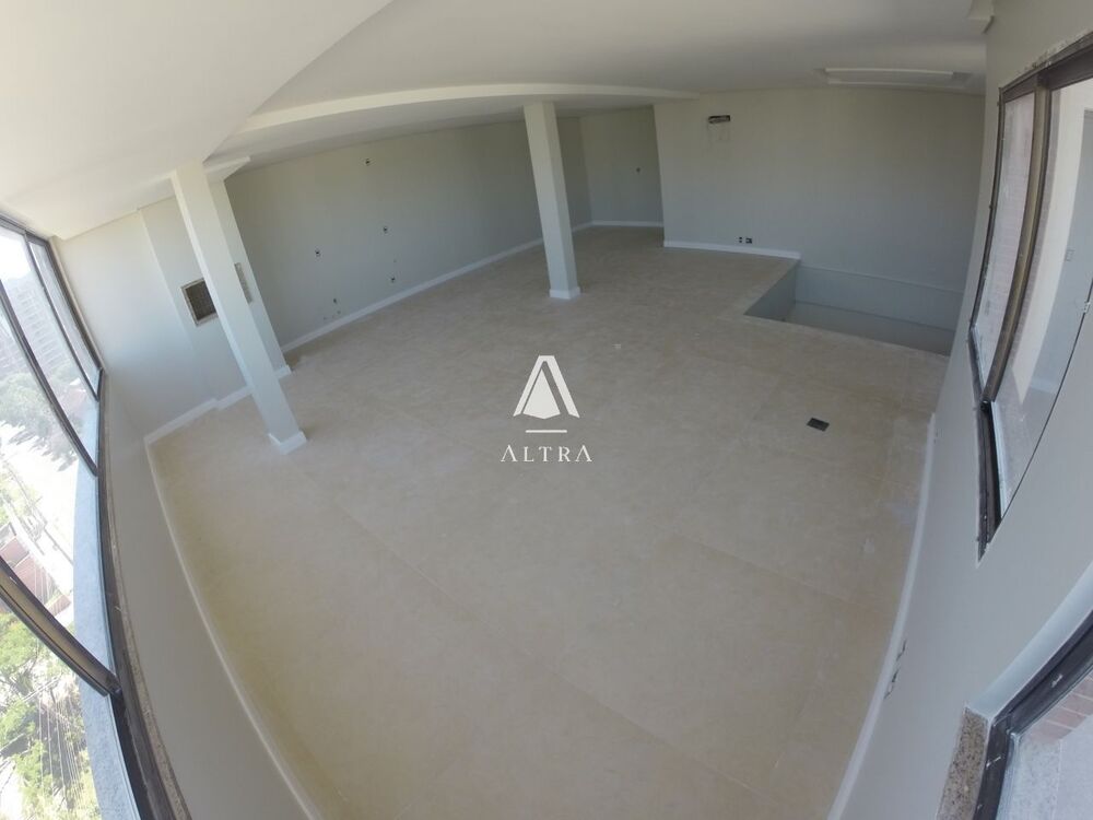 Cobertura, 3 quartos, 251 m² - Foto 5