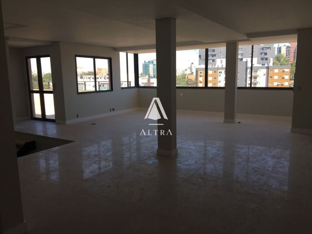 Cobertura, 3 quartos, 251 m² - Foto 9