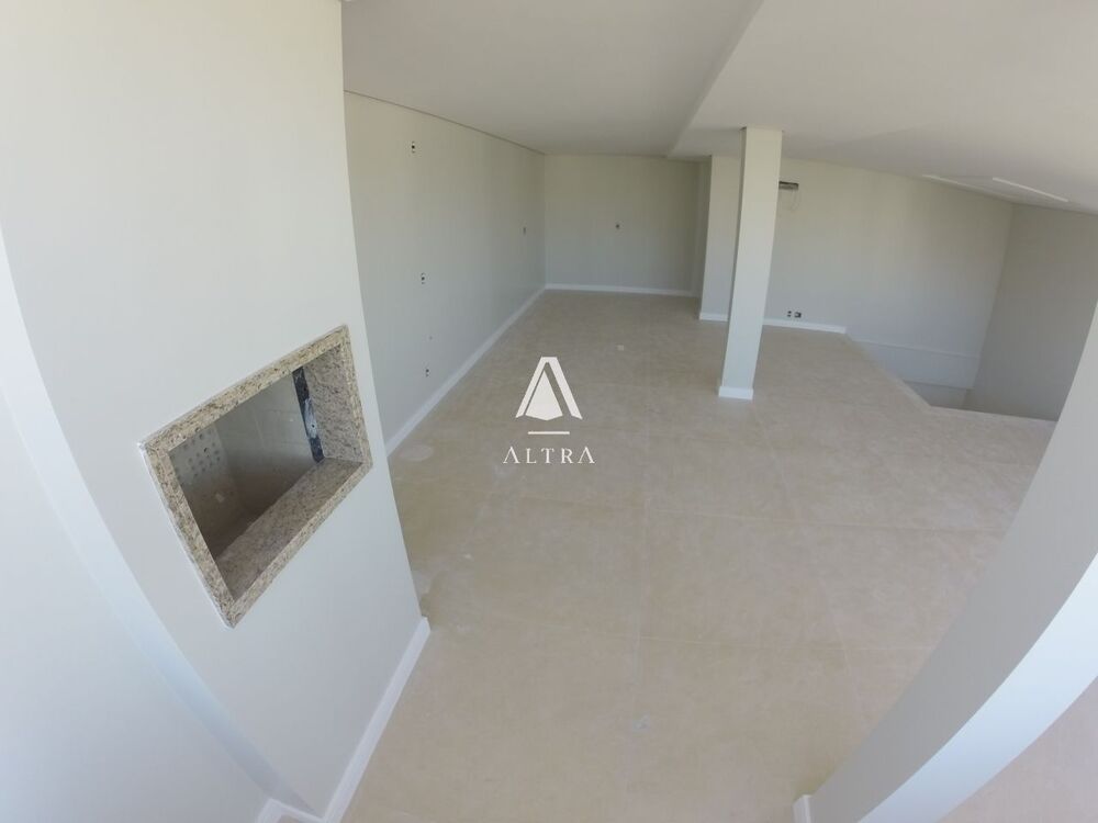 Cobertura, 3 quartos, 251 m² - Foto 6