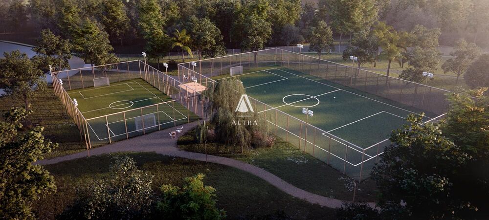 Terreno, 300 m² - Foto 6