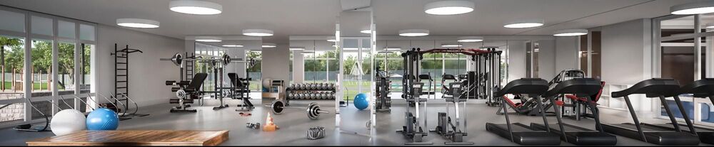 Terreno, 300 m² - Foto 16