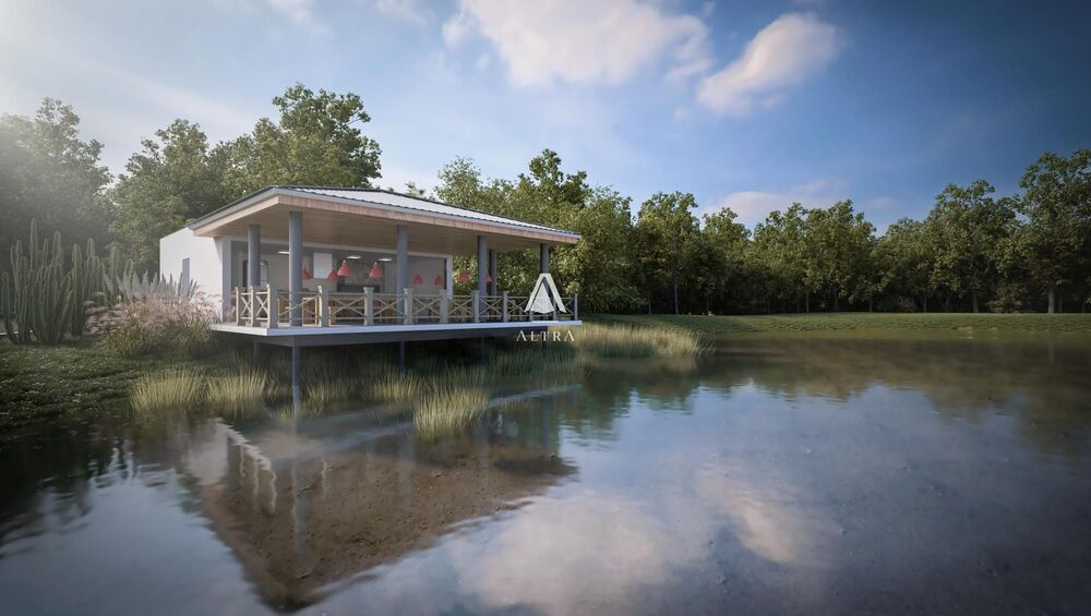 Terreno, 300 m² - Foto 7