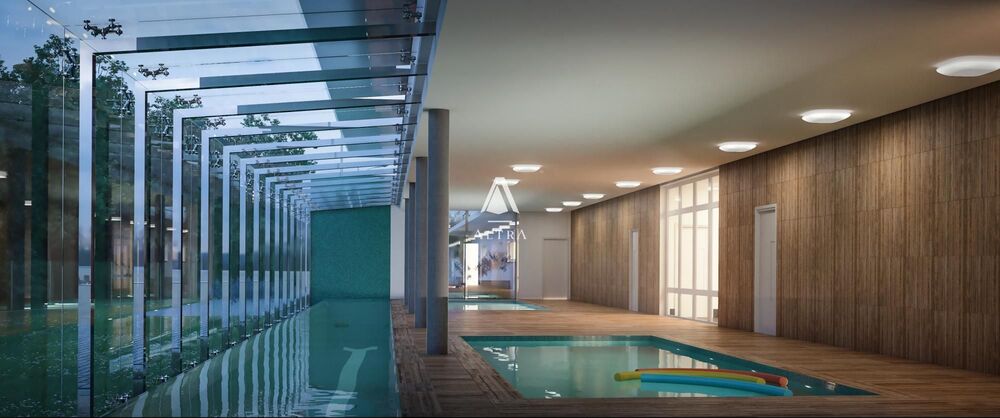 Terreno, 300 m² - Foto 12