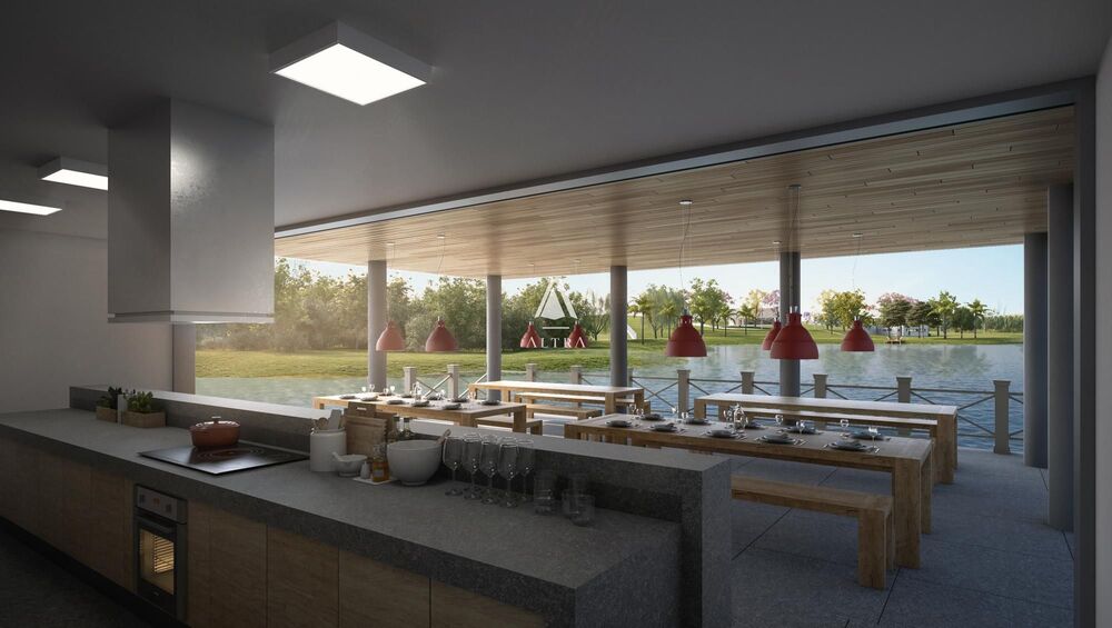 Terreno, 300 m² - Foto 11