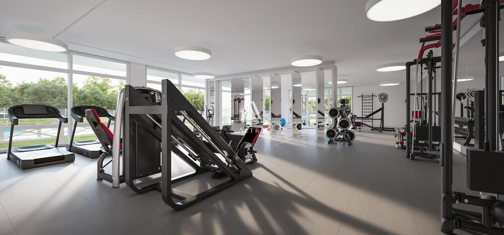 Terreno, 300 m² - Foto 8