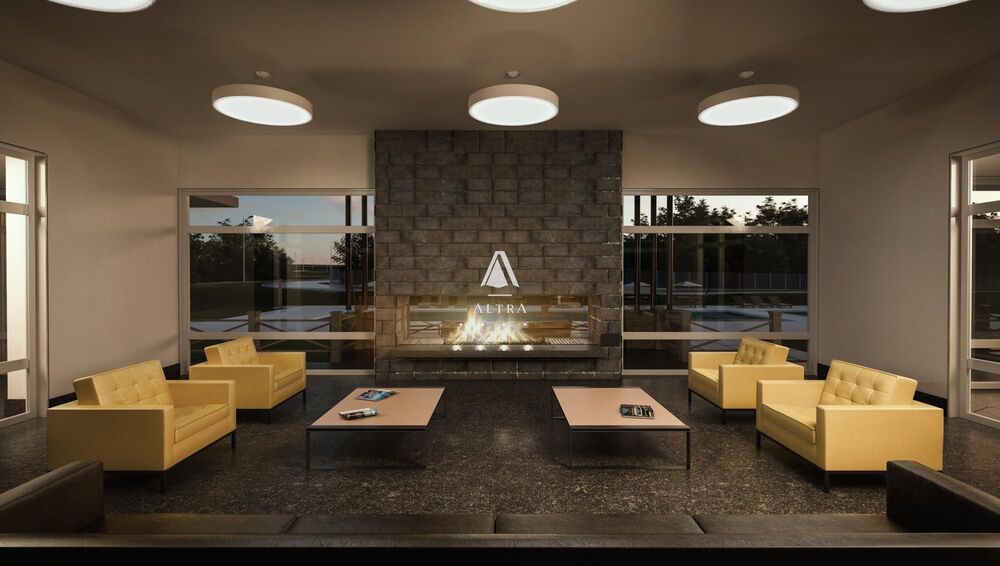 Terreno, 300 m² - Foto 10