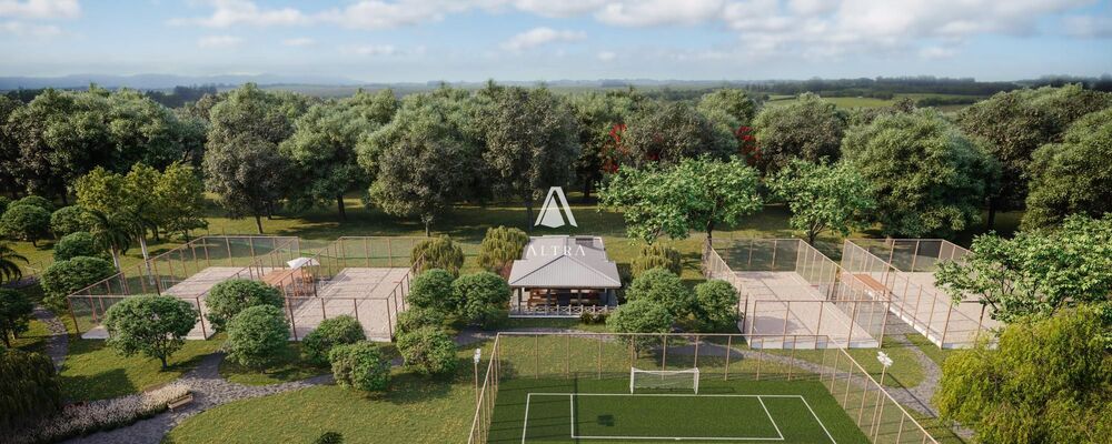 Terreno, 300 m² - Foto 2