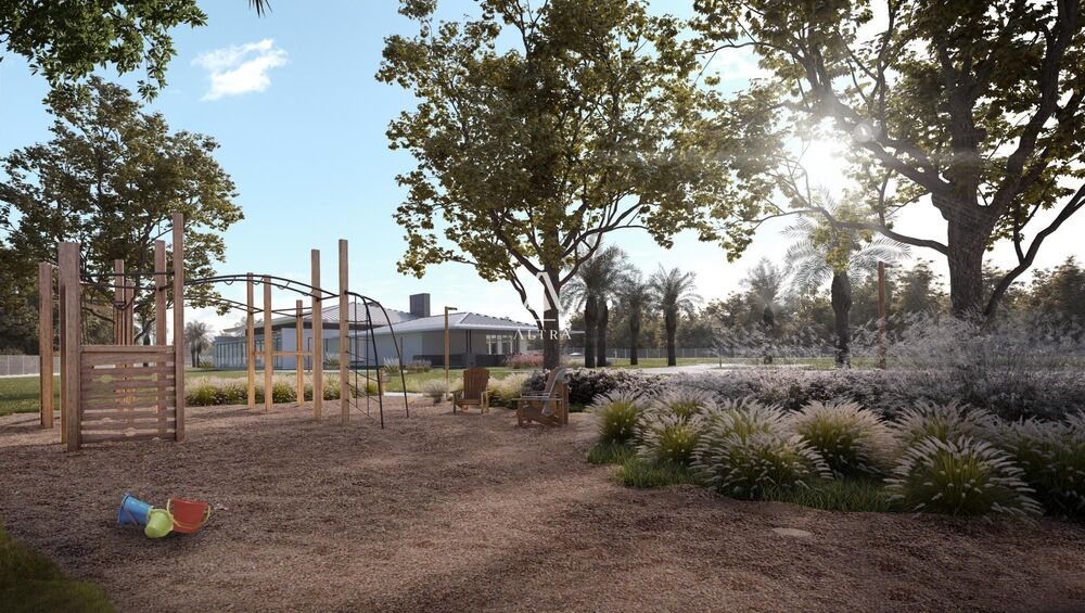 Terreno, 300 m² - Foto 9