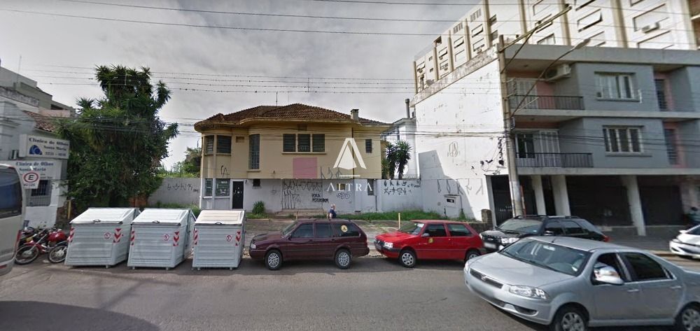 Terreno, 1911 m² - Foto 1