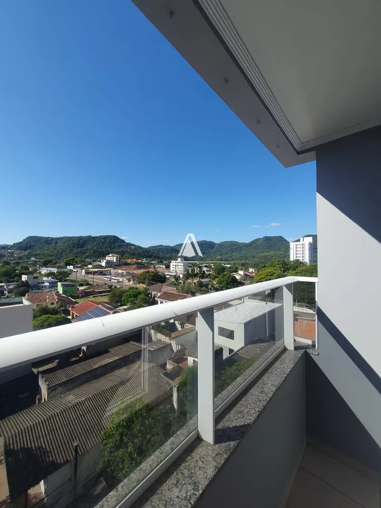 Apartamento, 3 quartos, 105 m² - Foto 10