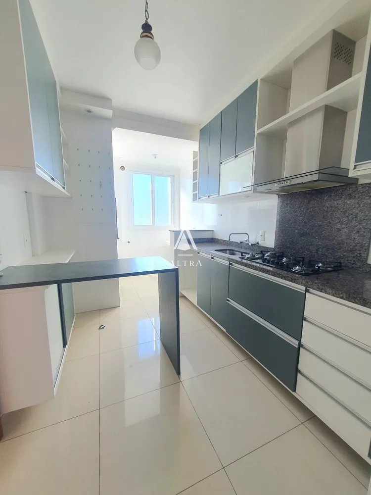 Apartamento, 3 quartos, 105 m² - Foto 8