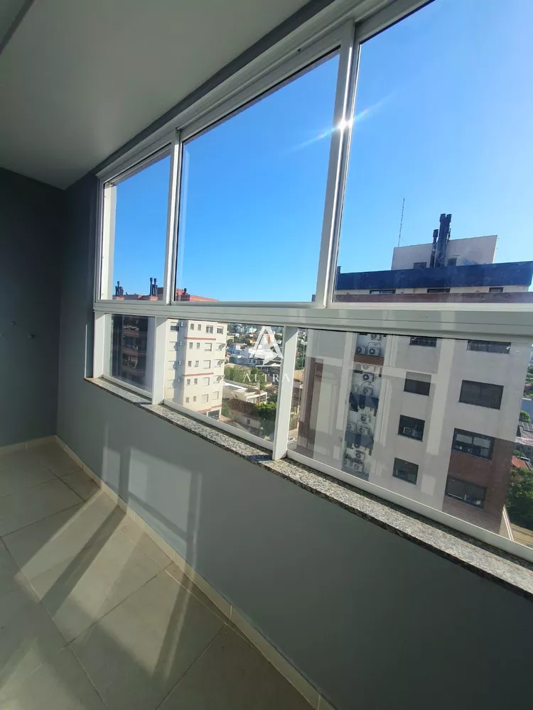 Apartamento, 3 quartos, 105 m² - Foto 11